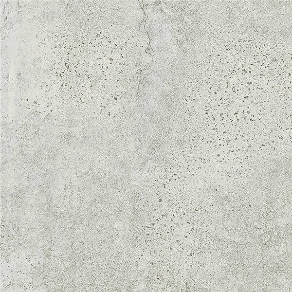 NEWSTONE LIGHT GREY OPOCZNO PL