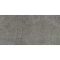 HIGHBROOK DARK GREY CERSANIT плитка