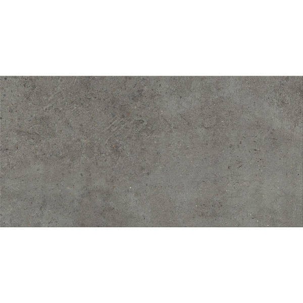 HIGHBROOK DARK GREY CERSANIT плитка