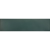 25888 STROMBOLI VIRIDIAN GREEN (1 сорт) EQUIPE CERAMICAS