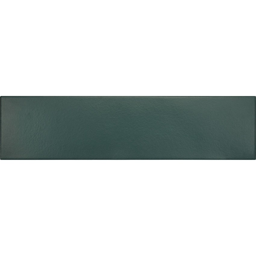 25888 STROMBOLI VIRIDIAN GREEN (1 сорт) EQUIPE CERAMICAS