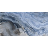 HG KACHORI BLUE (1 сорт) MEGAGRES фото 1