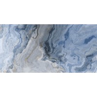 HG KACHORI BLUE (1 сорт) MEGAGRES фото 4