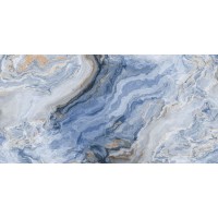 HG KACHORI BLUE (1 сорт) MEGAGRES фото 2