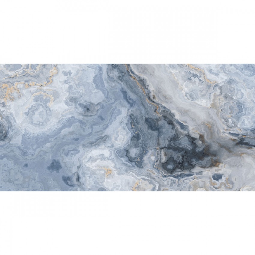 HG KACHORI BLUE (1 сорт) MEGAGRES фото 3