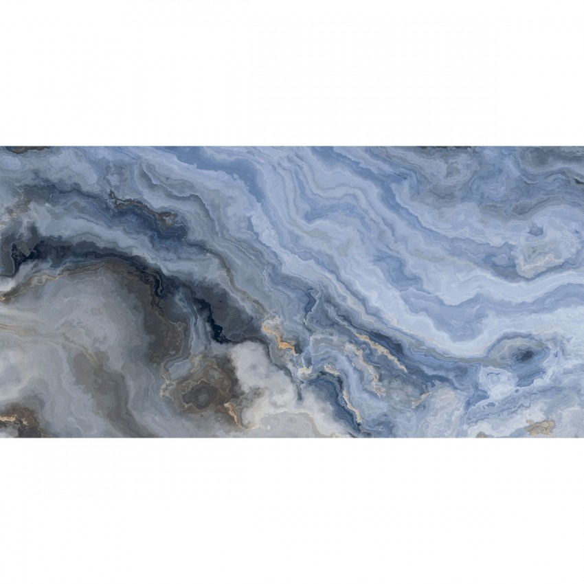 HG KACHORI BLUE (1 сорт) MEGAGRES фото 1