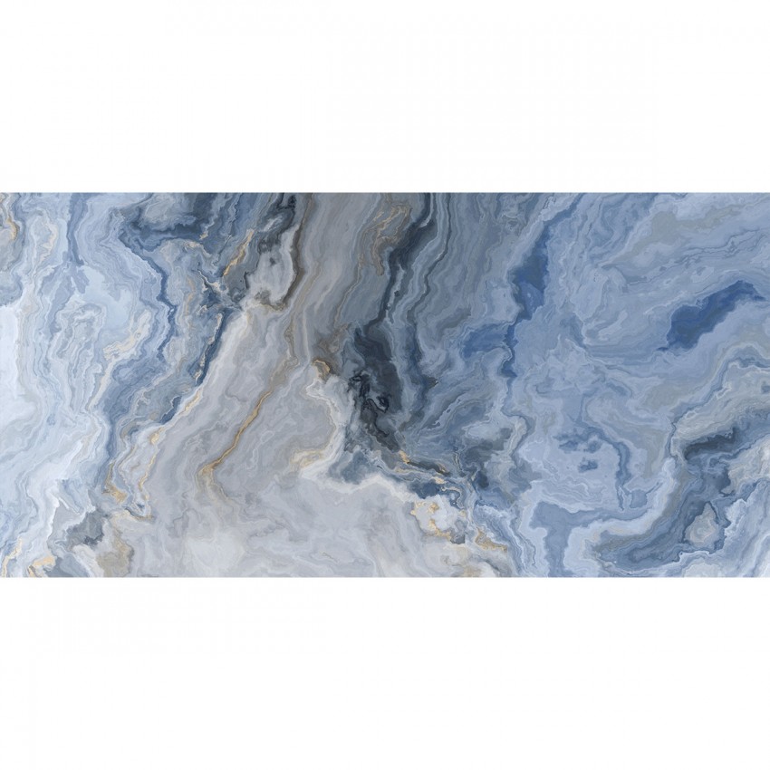 HG KACHORI BLUE (1 сорт) MEGAGRES фото 4