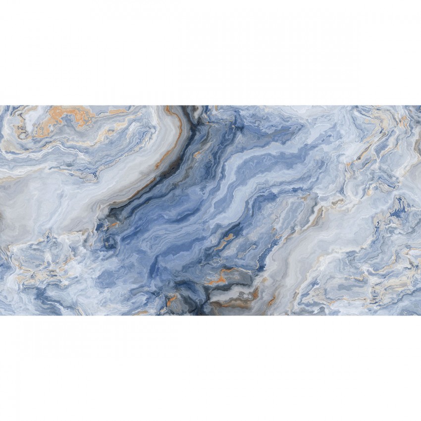 HG KACHORI BLUE (1 сорт) MEGAGRES фото 2