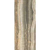 778824 ECCENTRIC LUXE CARAMEL GLO 6MM 120X280R (1 сорт) FLORIM GROUP