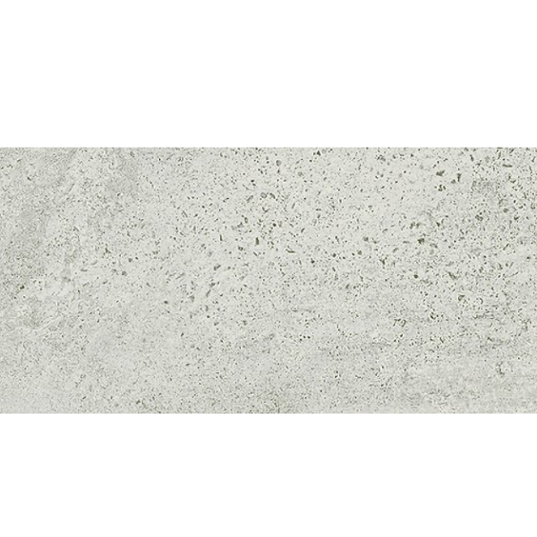 NEWSTONE LIGHT GREY (1 сорт) OPOCZNO PL