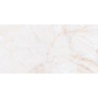 ONYX MOJETO (1 сорт) MEGAGRES фото 3