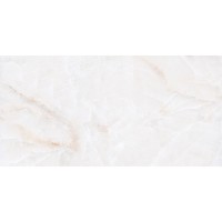 ONYX MOJETO (1 сорт) MEGAGRES фото 4