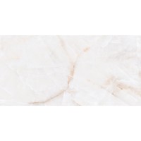 ONYX MOJETO (1 сорт) MEGAGRES фото 1