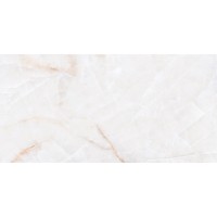 ONYX MOJETO (1 сорт) MEGAGRES фото 2