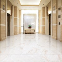 ONYX MOJETO (1 сорт)