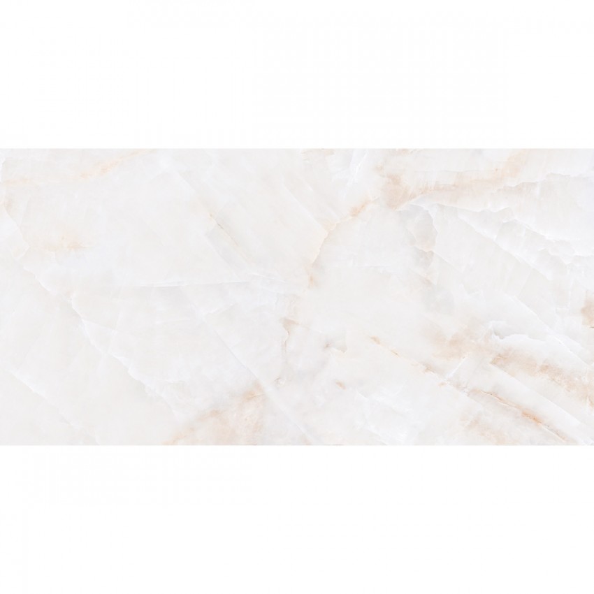 ONYX MOJETO (1 сорт) MEGAGRES фото 3