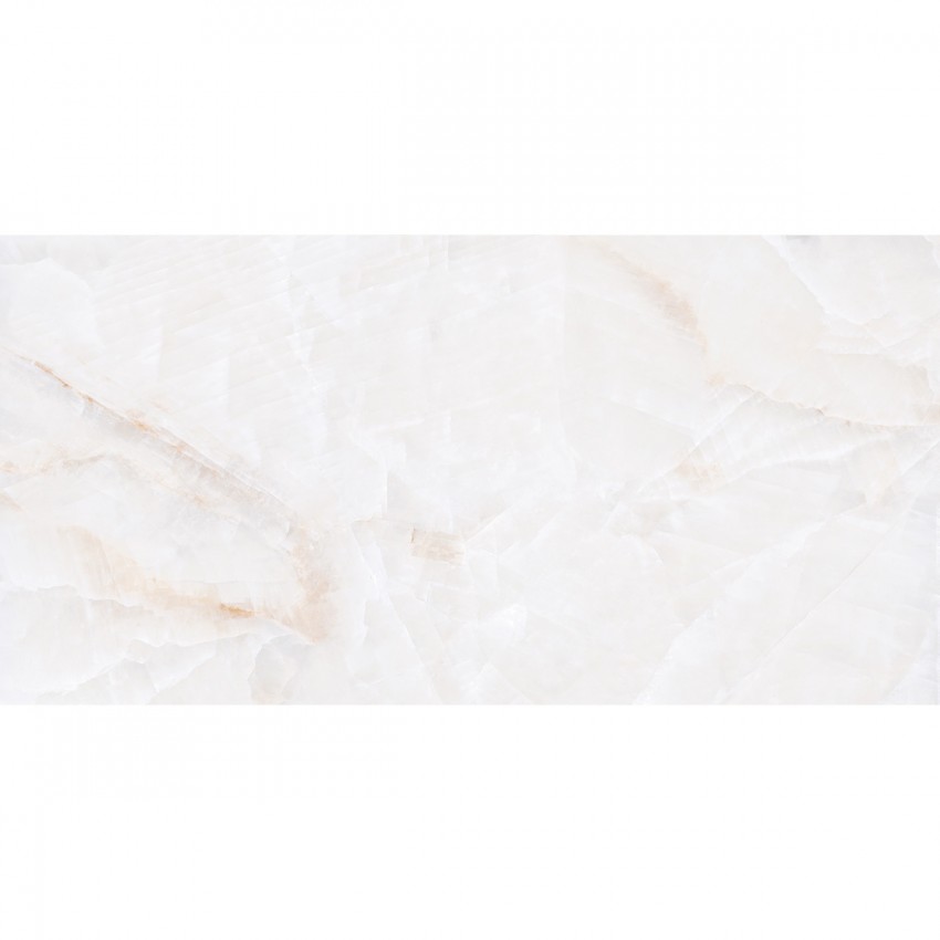 ONYX MOJETO (1 сорт) MEGAGRES фото 4