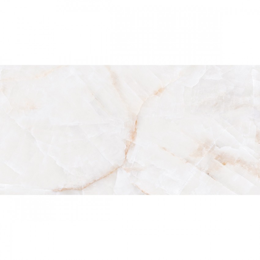 ONYX MOJETO (1 сорт) MEGAGRES фото 1