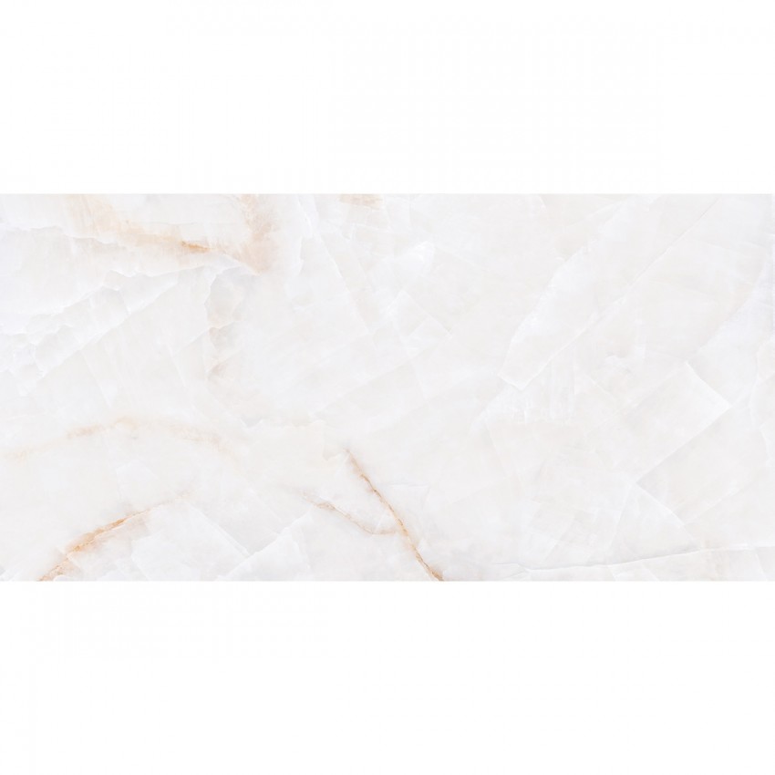 ONYX MOJETO (1 сорт) MEGAGRES фото 2