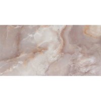 60x120 G.ONI CORAL GEOTILES