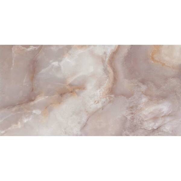 60x120 G.ONI CORAL GEOTILES