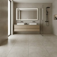 HDL6P323 BROWN (1 сорт) ALMERA CERAMICA-2 фото 2