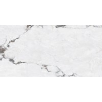 B12630 SANTANDER (1 сорт) MEGAGRES фото 4