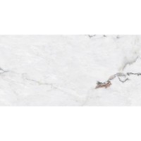 B12630 SANTANDER (1 сорт) MEGAGRES фото 3