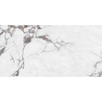 B12630 SANTANDER (1 сорт) MEGAGRES фото 1