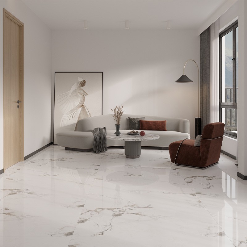 B12630 SANTANDER (1 сорт) MEGAGRES