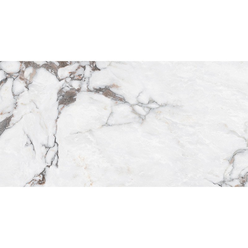 B12630 SANTANDER (1 сорт) MEGAGRES фото 1