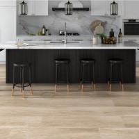 ATELIER BEIGE (1 сорт) ALMERA CERAMICA (SPAIN) фото 2