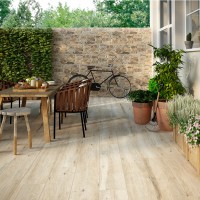 ATELIER BEIGE (1 сорт) ALMERA CERAMICA (SPAIN) фото 1