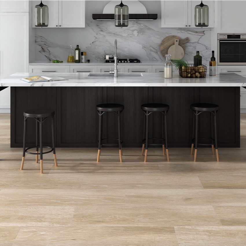 ATELIER BEIGE (1 сорт) ALMERA CERAMICA (SPAIN) фото 2