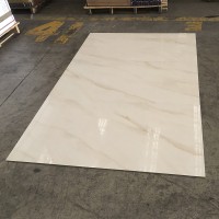 ELIS BLANCO P. (1 сорт) MEGAGRES фото 2