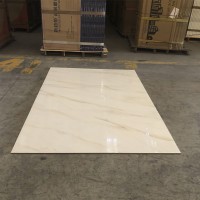 ELIS BLANCO P. (1 сорт) MEGAGRES фото 4