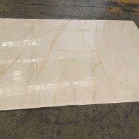 ELIS BLANCO P. (1 сорт) MEGAGRES фото 3