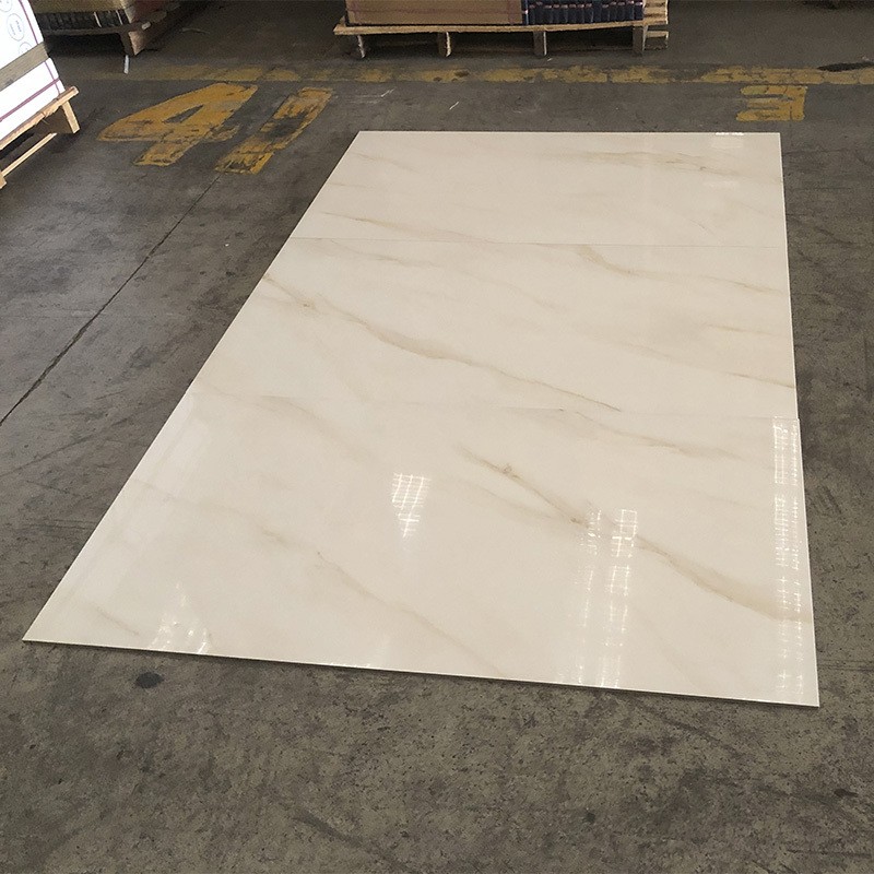 ELIS BLANCO P. (1 сорт) MEGAGRES фото 2