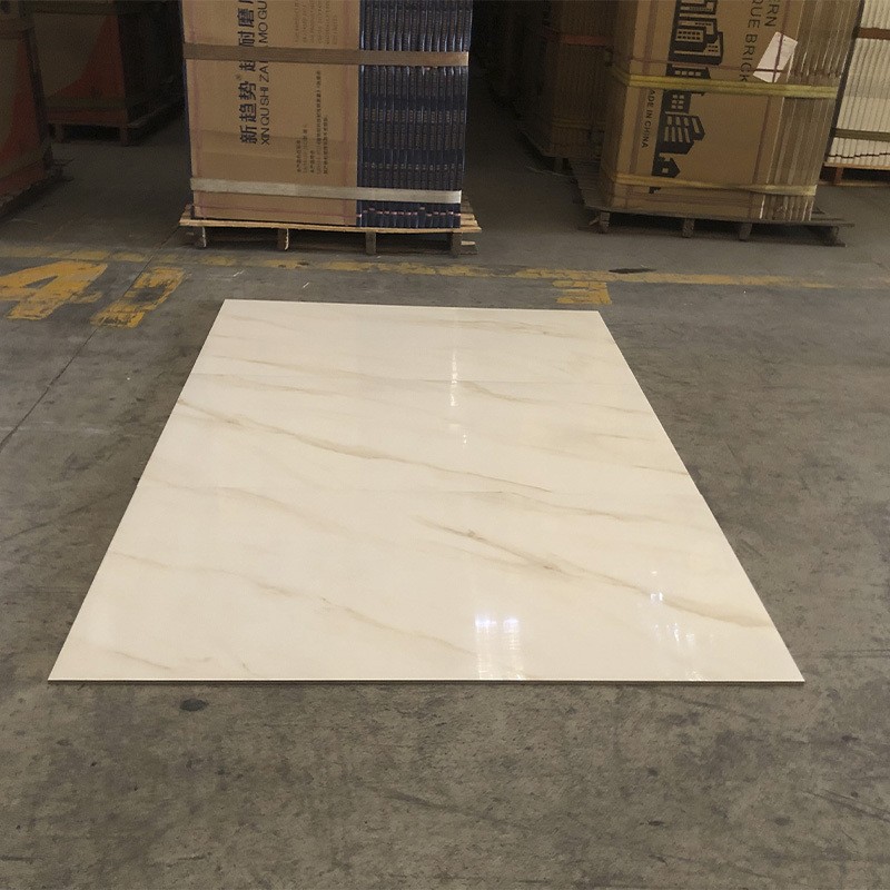 ELIS BLANCO P. (1 сорт) MEGAGRES фото 4