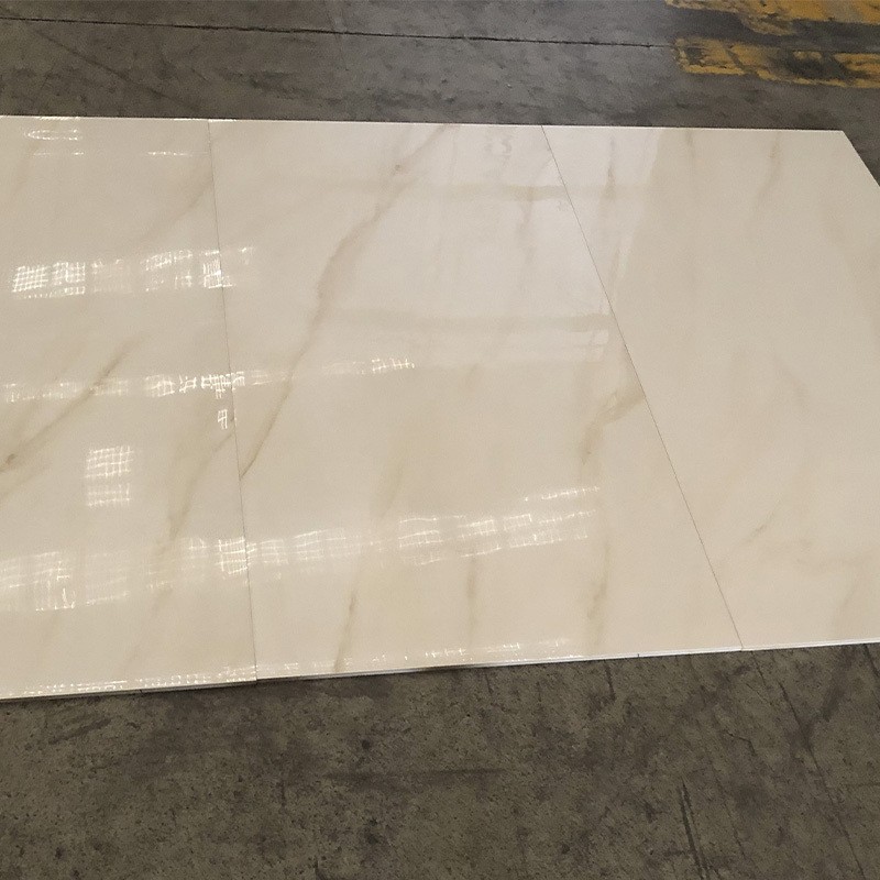 ELIS BLANCO P. (1 сорт) MEGAGRES фото 3