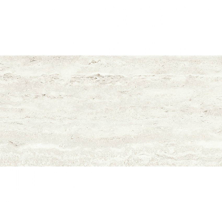 Travertino Pearly EY 10 NAT SQ (1 сорт) MIRAGE