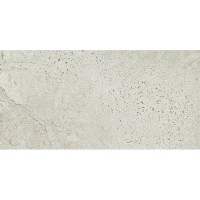 NEWSTONE WHITE (1 сорт) OPOCZNO PL