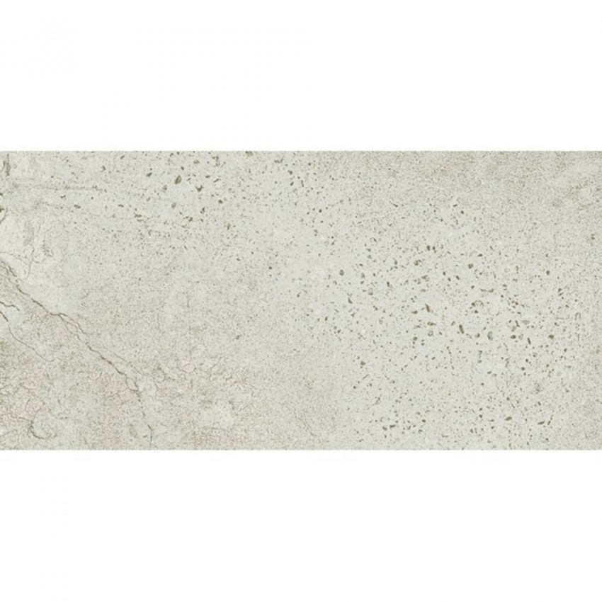 NEWSTONE WHITE (1 сорт) OPOCZNO PL