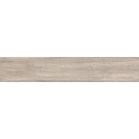 RELIEF WINE (1 сорт) CERAMICA DESEO фото 2