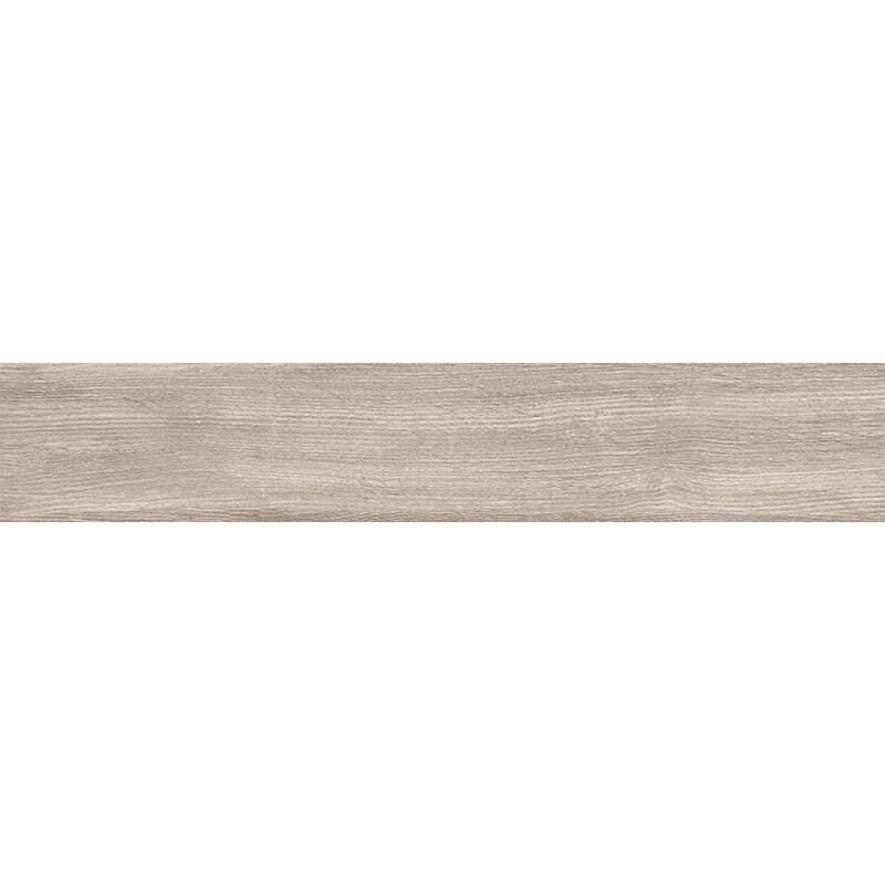 RELIEF WINE (1 сорт) CERAMICA DESEO фото 2