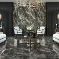 GBT750211 MONICA DARK (1 сорт) ALMERA CERAMICA-2 фото 2