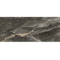 GBT750211 MONICA DARK ALMERA CERAMICA-2