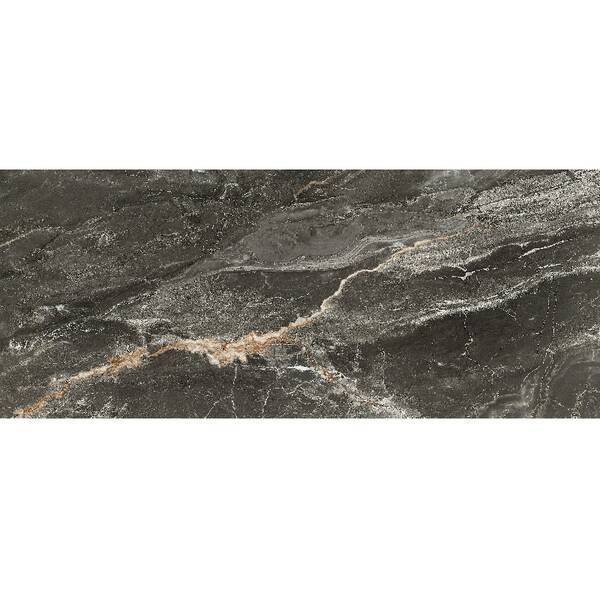 GBT750211 MONICA DARK ALMERA CERAMICA-2