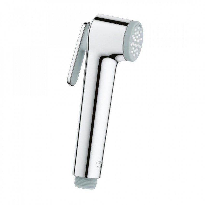 27512001 Tempesta-F Trigger Spray 30 Гігієнічний ручний душ (1 сорт) GROHE