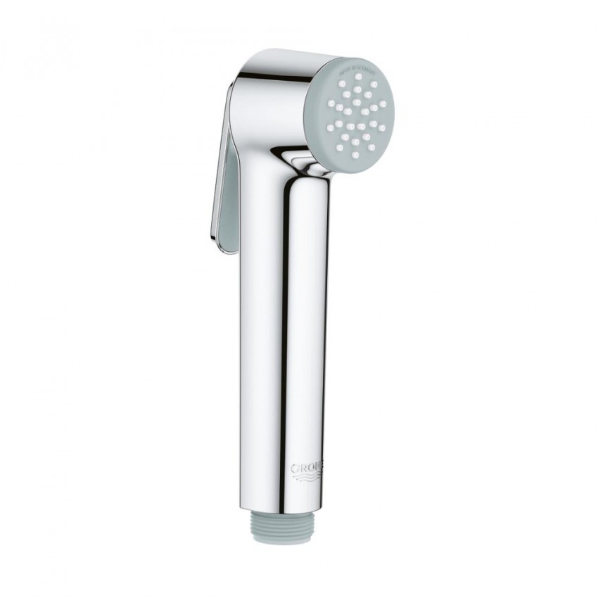 27512001 Tempesta-F Trigger Spray 30 Гігієнічний ручний душ (1 сорт) GROHE фото 2